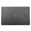 2w1 Dell Latitude 7420 i7-1185G7 16GB 512SSD 14